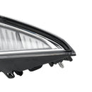 Luz de nevoeiro direita Subaru Forester 2025 84501-SL000-8