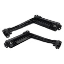 Lampadine a LED DRL sinistra + destra per Peugeot 308 Mk1 Hatch 2011-2014-4
