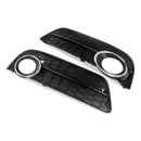 8T0 807 681 Voor Audi A5 2007-2012 Een Paar Auto Mistlamp Roosters 8T0 807 682-10