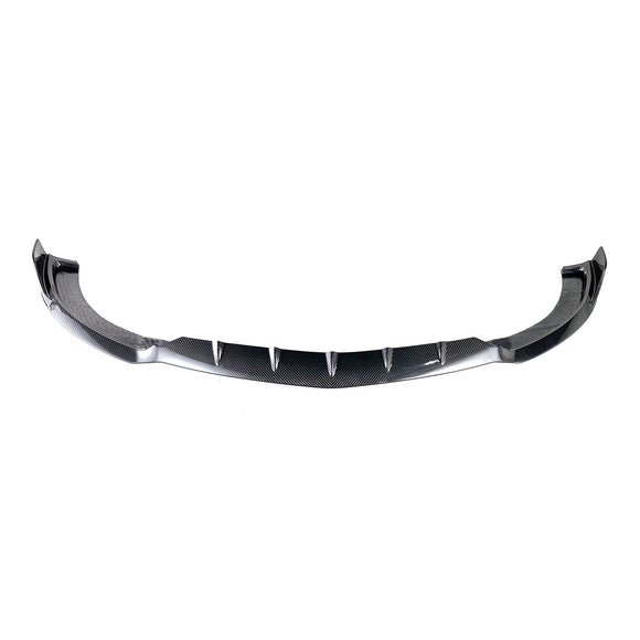 2021-2026 Mercedes Benz AMG GT63 X290 Kit de carrocería de parachoques de fibra de carbono de 4 puertas Actualización a Barbus