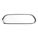 Mini F57 2 portas conversível Cooper S, Cooper SD 2015-2021 Grade frontal Surround 51137449207 Genérico-6