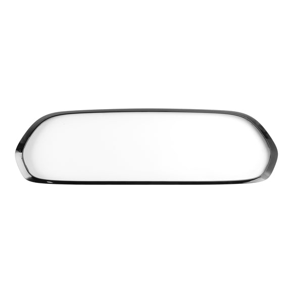 Mini F57 2 portas conversível Cooper S, Cooper SD 2015-2021 Grade frontal Surround 51137449207 Genérico