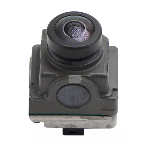 Caméra d'aide au stationnement arrière arrière LR114320 pour Range Rover Evoque L538