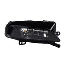 2012-2016 Audi A3 8V Rs3 S3 1 pièces feux antibrouillard avant gauche avec ampoules 8V0941700D générique-1