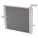 2013-2022 Land Rover Range Rover IV L405 Radiator LR062670 LR034577 64338-1