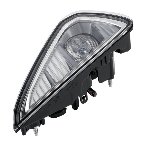 2025 Subaru Forester Linkes Nebelscheinwerferlicht 84501-SL010