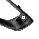 Paire de phares antibrouillard Jeep Gladiator 2020-2023 6BU59TZZAA 6BU58TZZAA-2