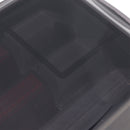 Links + Rechts LED-achterlichten voor Toyota Tundra 2007-2013 Zwarte behuizing Gerookte lens-13