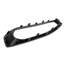 Paire de phares antibrouillard Jeep Gladiator 2020-2023 6BU59TZZAA 6BU58TZZAA-10