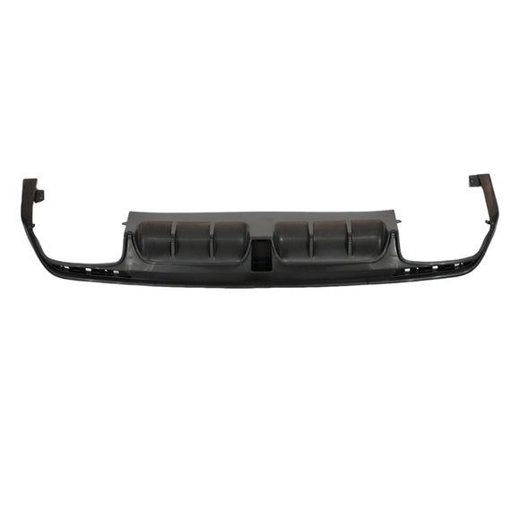 Mercedes Benz Clase S W222 S500 S600 S63 S65 2014-2017 Kit de carrocería con actualización de parachoques a Brabus B700