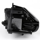 Fog Driving Light Foglamp For Audi A3 2004-2008 Q7 2007-2009-6
