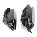 2013-2016 Audi paire feu avant halogène antibrouillard 8T0 941 699G 8T0 941 700G-5