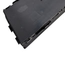 AUDI A4 B9 2016-2018 2 STUKS Mistlampgrill Onderbumpergrille-8