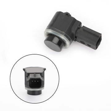 1X PDC Bumper Ultrasonic Parking Sensor For FORD Lincoln Mercury FL3T-15K859-AB