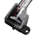 Lampadine a LED DRL sinistra + destra per Peugeot 308 Mk1 Hatch 2011-2014-6