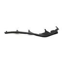 63128384487/86 Bovenste Koplamp Cover Strip Paar Links Rechts Voor BMW 3 E46 98-01-8