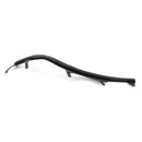 Juego de tiras de cubierta de faro superior izquierdo  &  derecho para BMW E46 325i 02-05-5