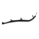 Juego de tiras de cubierta de faro superior izquierdo  &  derecho para BMW E46 325i 02-05-7