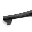 Juego de tiras de cubierta de faro superior izquierdo  &  derecho para BMW E46 325i 02-05-8