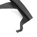 Juego de tiras de cubierta de faro superior izquierdo  &  derecho para BMW E46 325i 02-05-9