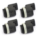 4X PDC Parking Sensor For BMW F10 F11 F18 F07 528i 535i 550i F13 F06 F01 E83 X5-3