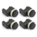 4X PDC Parking Sensor For BMW F10 F11 F18 F07 528i 535i 550i F13 F06 F01 E83 X5-7