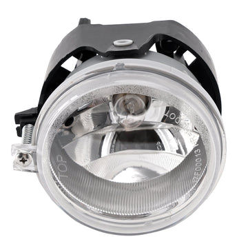 1 Pcs Front Fog Light For Jeep Compass Dodge Charger Caliber 5182025AA