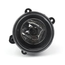 1PC Front Right Fog Light Lamp Fit For Land Rover Discovery 03-04 RANGE ROVER 06-09-9