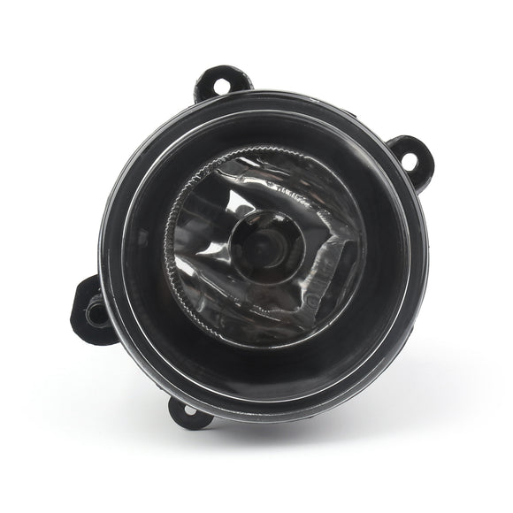 1PC Front Right Fog Light Lamp Fit For Land Rover Discovery 03-04 RANGE ROVER 06-09