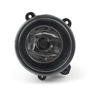 1PC Front Right Fog Light Lamp Fit For Land Rover Discovery 03-04 RANGE ROVER 06-09-1