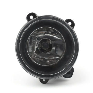 1PC Front Right Fog Light Lamp Fit For Land Rover Discovery 03-04 RANGE ROVER 06-09