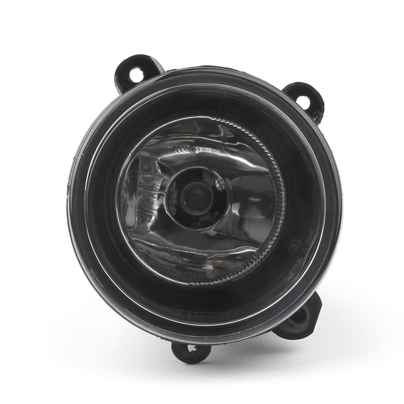 1PC Front Right Fog Light Lamp Fit For Land Rover Discovery 03-04 RANGE ROVER 06-09