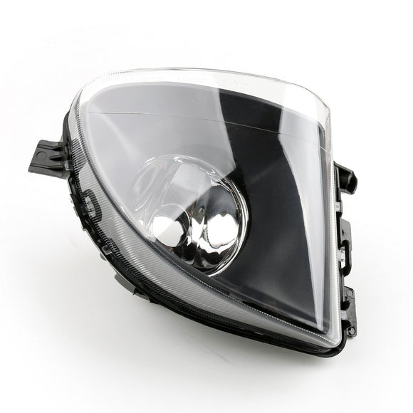Voorbumper Mist Rijden Licht Lamp rechterkant Voor 2010-2013 BMW 5SERIES F10 F18