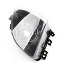 Voorbumper Mist Rijden Licht Lamp rechterkant Voor 2010-2013 BMW 5SERIES F10 F18-2