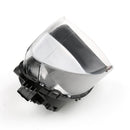 Voorbumper Mist Rijden Licht Lamp rechterkant Voor 2010-2013 BMW 5SERIES F10 F18-3