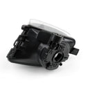 Voorbumper Mist Rijden Licht Lamp rechterkant Voor 2010-2013 BMW 5SERIES F10 F18-4