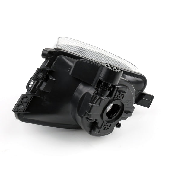 Voorbumper Mist Rijden Licht Lamp rechterkant Voor 2010-2013 BMW 5SERIES F10 F18