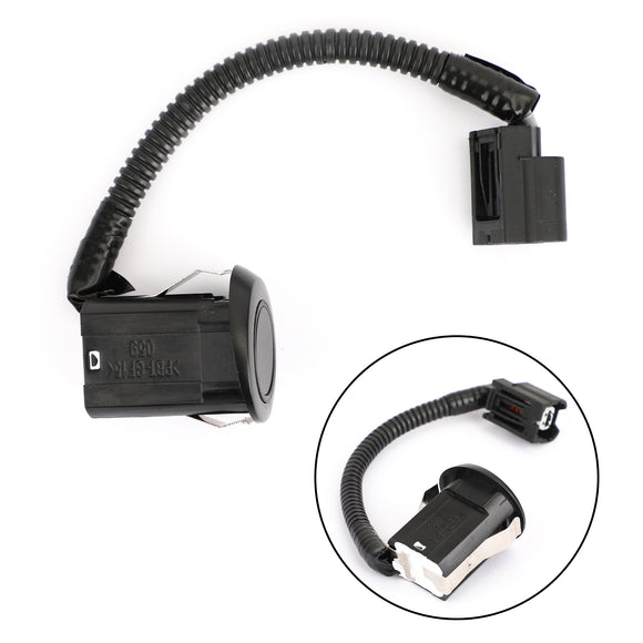 Sensor de estacionamento traseiro central PDC 39693-SWT-W02 Para Honda CRV 2007-2012