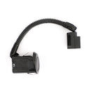 Sensor de estacionamento traseiro central PDC 39693-SWT-W02 Para Honda CRV 2007-2012-10