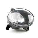 Paar Voor 09-11 Audi A4 B8 Sedan A6 S6 C6 12V 55W Voorbumper Fog rijden Licht-4