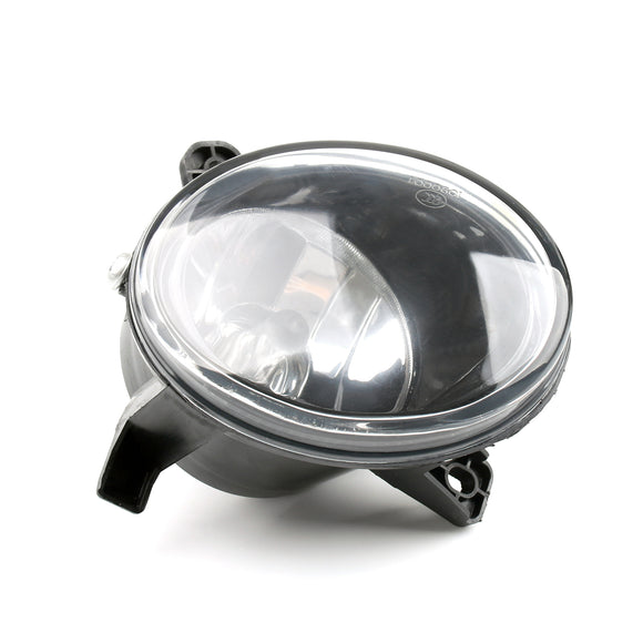 Paar Voor 09-11 Audi A4 B8 Sedan A6 S6 C6 12V 55W Voorbumper Fog rijden Licht