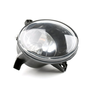 2009-Present Seat Exeo (3R2/3R5) Sedan & Wagon 12V 55W Front Bumper Fog Driving Light - 0