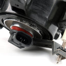 2009-Present Seat Exeo (3R2/3R5) Sedan & Wagon 12V 55W Front Bumper Fog Driving Light-3