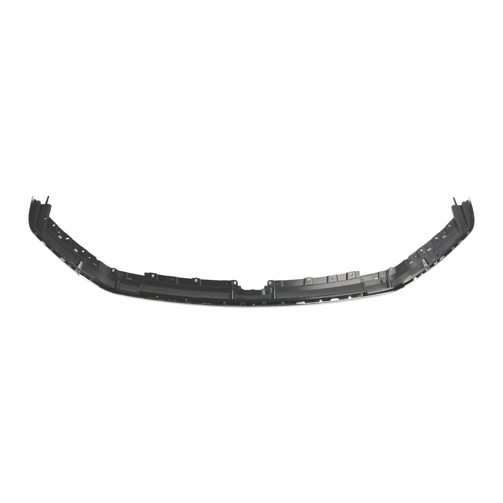 2019-2021 Dodge Ram 1500 Grill Grille Applique Upper Trim 6BT13SZ0AJ Generic