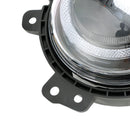 2015-2023 BMW Clubman F54 LED Front Left Fog Light Lamp 63177497763-8