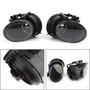 Nieuw paar mistrijlichtlamp links + rechts voor AUDI TT 2006 - 2014-2