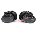 Nieuw paar mistrijlichtlamp links + rechts voor AUDI TT 2006 - 2014-3