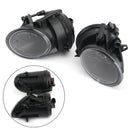 Nieuw paar mistrijlichtlamp links + rechts voor AUDI TT 2006 - 2014-1