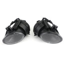 Nieuw paar mistrijlichtlamp links + rechts voor AUDI TT 2006 - 2014-4