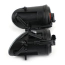 Nieuw paar mistrijlichtlamp links + rechts voor AUDI TT 2006 - 2014-8